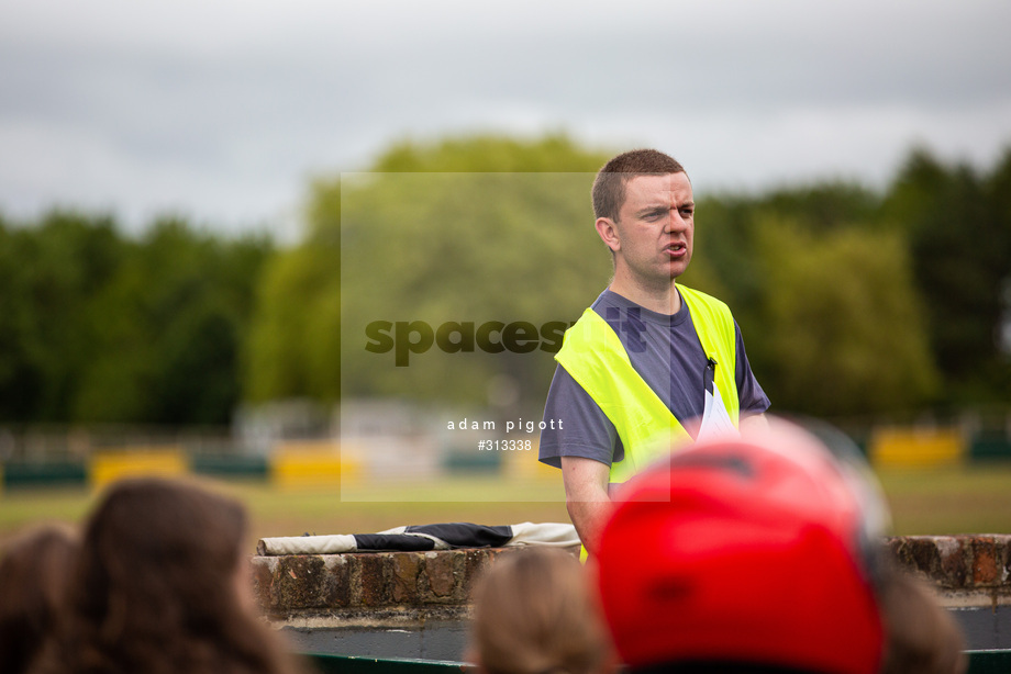 Spacesuit Collections Photo ID 313338, Adam Pigott, Croft Gathering of Formulas, UK, 06/07/2022 09:08:05