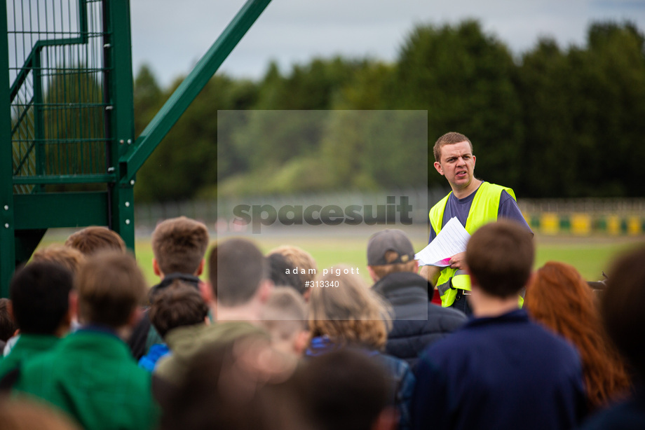 Spacesuit Collections Photo ID 313340, Adam Pigott, Croft Gathering of Formulas, UK, 06/07/2022 09:09:11