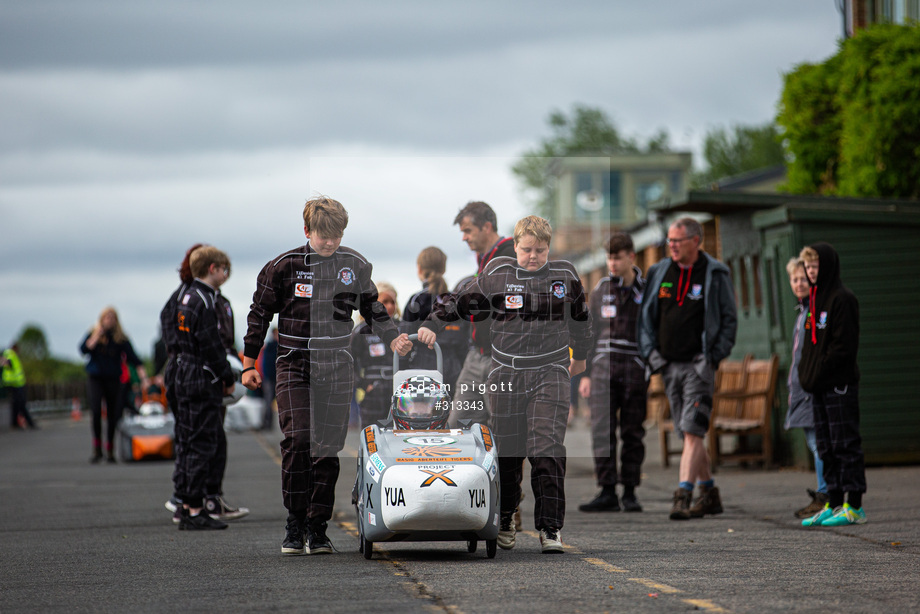 Spacesuit Collections Photo ID 313343, Adam Pigott, Croft Gathering of Formulas, UK, 06/07/2022 09:50:41