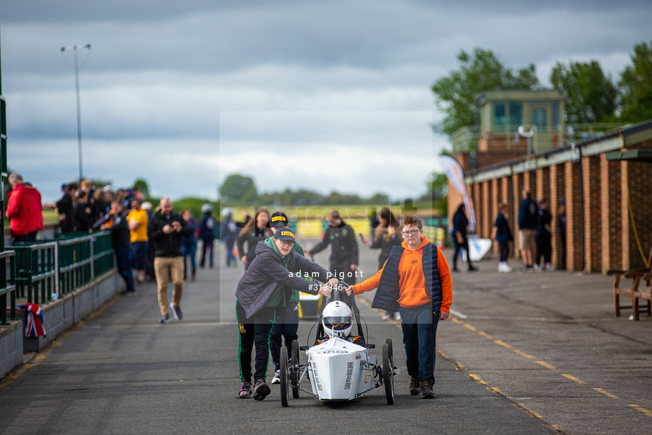 Spacesuit Collections Photo ID 313346, Adam Pigott, Croft Gathering of Formulas, UK, 06/07/2022 09:52:12