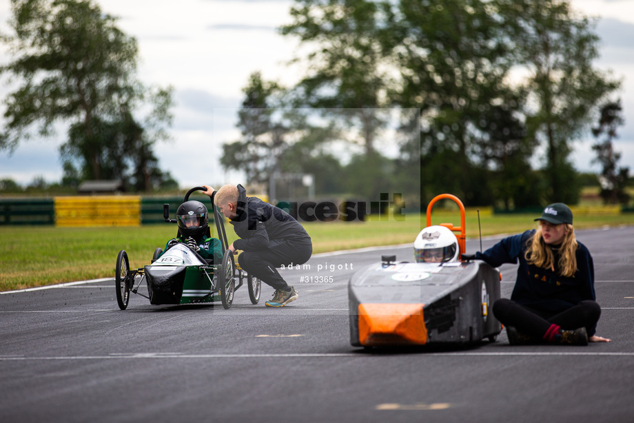 Spacesuit Collections Photo ID 313365, Adam Pigott, Croft Gathering of Formulas, UK, 06/07/2022 11:21:18