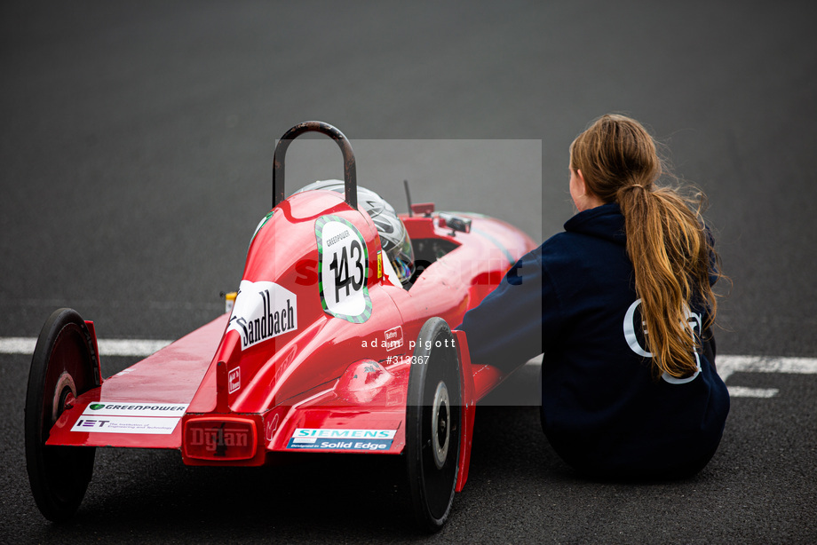 Spacesuit Collections Photo ID 313367, Adam Pigott, Croft Gathering of Formulas, UK, 06/07/2022 11:22:23