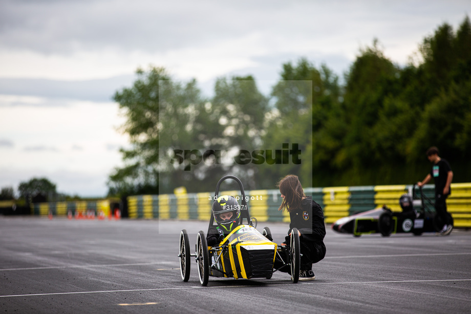 Spacesuit Collections Photo ID 313371, Adam Pigott, Croft Gathering of Formulas, UK, 06/07/2022 11:23:03