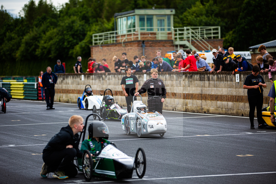 Spacesuit Collections Photo ID 313374, Adam Pigott, Croft Gathering of Formulas, UK, 06/07/2022 11:25:20