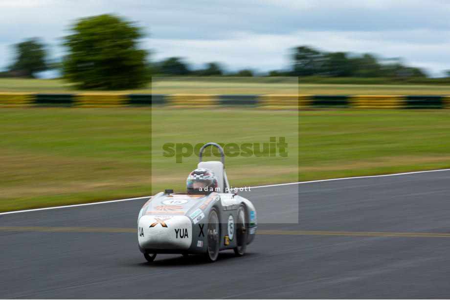 Spacesuit Collections Photo ID 313405, Adam Pigott, Croft Gathering of Formulas, UK, 06/07/2022 12:50:20