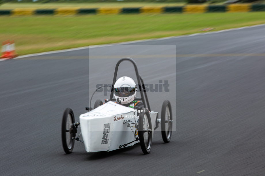 Spacesuit Collections Photo ID 313407, Adam Pigott, Croft Gathering of Formulas, UK, 06/07/2022 12:51:05