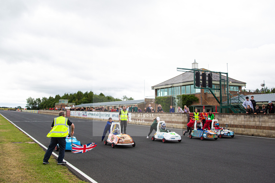 Spacesuit Collections Photo ID 313424, Adam Pigott, Croft Gathering of Formulas, UK, 06/07/2022 13:37:31