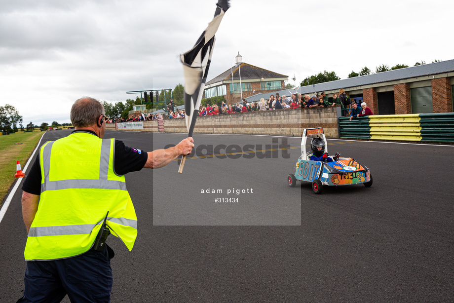 Spacesuit Collections Photo ID 313434, Adam Pigott, Croft Gathering of Formulas, UK, 06/07/2022 13:43:21