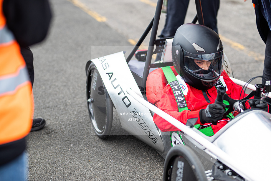 Spacesuit Collections Photo ID 313494, Adam Pigott, Croft Gathering of Formulas, UK, 06/07/2022 10:24:08