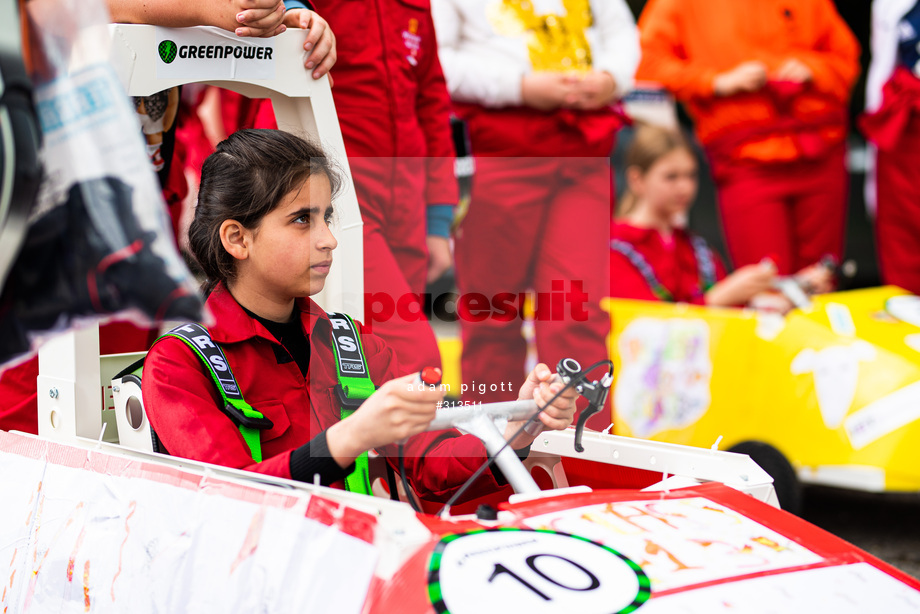 Spacesuit Collections Photo ID 313511, Adam Pigott, Croft Gathering of Formulas, UK, 06/07/2022 10:45:20