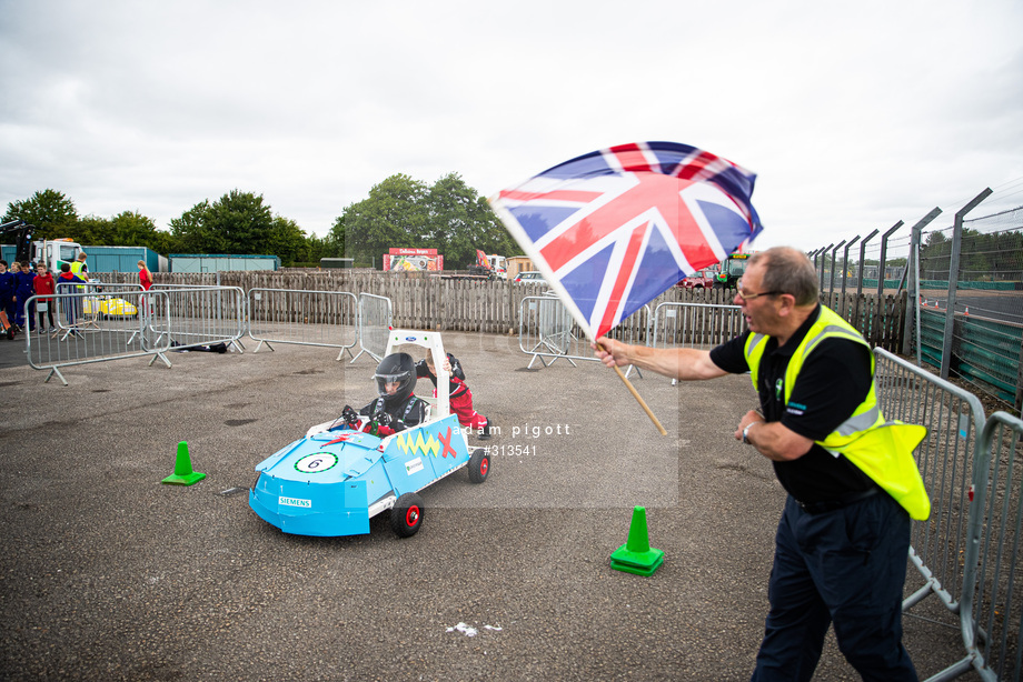 Spacesuit Collections Photo ID 313541, Adam Pigott, Croft Gathering of Formulas, UK, 06/07/2022 11:46:27