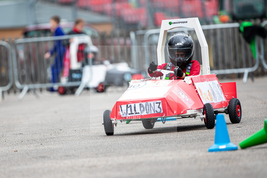 Spacesuit Collections Photo ID 313573, Adam Pigott, Croft Gathering of Formulas, UK, 06/07/2022 12:16:14