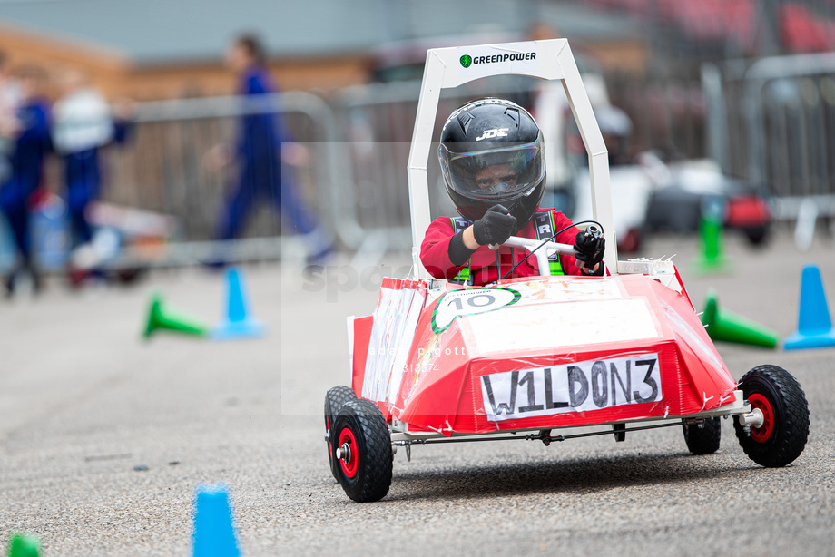 Spacesuit Collections Photo ID 313574, Adam Pigott, Croft Gathering of Formulas, UK, 06/07/2022 12:16:15