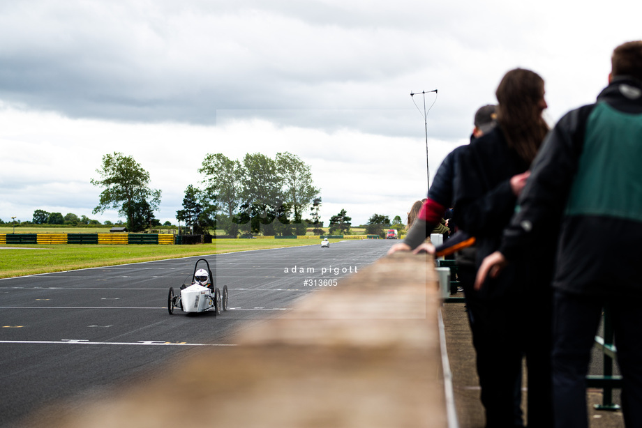 Spacesuit Collections Photo ID 313605, Adam Pigott, Croft Gathering of Formulas, UK, 06/07/2022 12:48:09