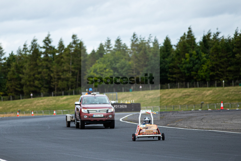 Spacesuit Collections Photo ID 313628, Adam Pigott, Croft Gathering of Formulas, UK, 06/07/2022 13:40:47