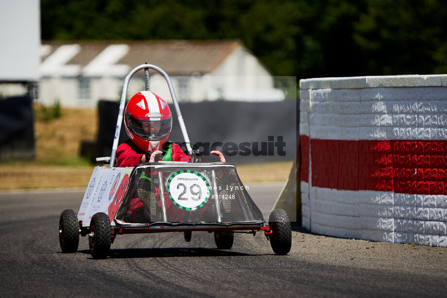 Spacesuit Collections Photo ID 314248, James Lynch, Gathering of Goblins, UK, 10/07/2022 13:20:17