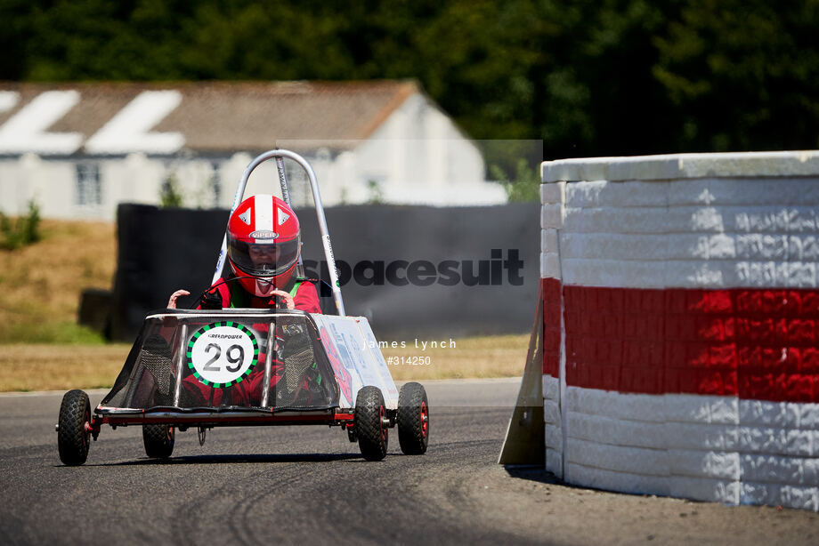 Spacesuit Collections Photo ID 314250, James Lynch, Gathering of Goblins, UK, 10/07/2022 13:20:16