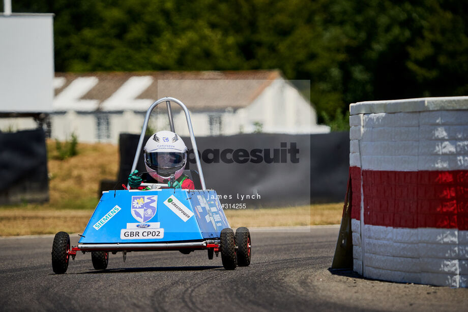 Spacesuit Collections Photo ID 314255, James Lynch, Gathering of Goblins, UK, 10/07/2022 13:17:07