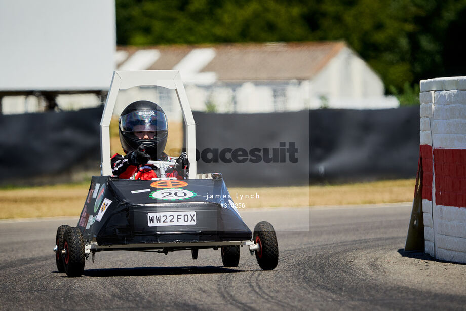 Spacesuit Collections Photo ID 314256, James Lynch, Gathering of Goblins, UK, 10/07/2022 13:16:10