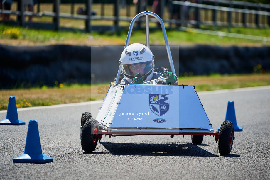 Spacesuit Collections Photo ID 314292, James Lynch, Gathering of Goblins, UK, 10/07/2022 11:30:08