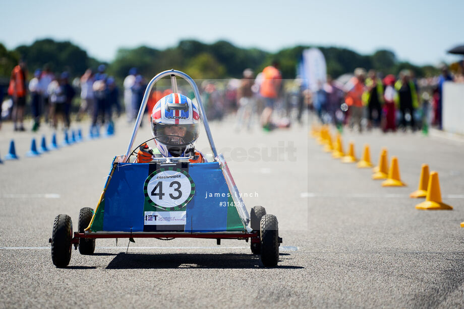 Spacesuit Collections Photo ID 314328, James Lynch, Gathering of Goblins, UK, 10/07/2022 10:56:03