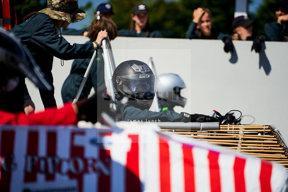 Spacesuit Collections Photo ID 314353, James Lynch, Gathering of Goblins, UK, 10/07/2022 10:38:19