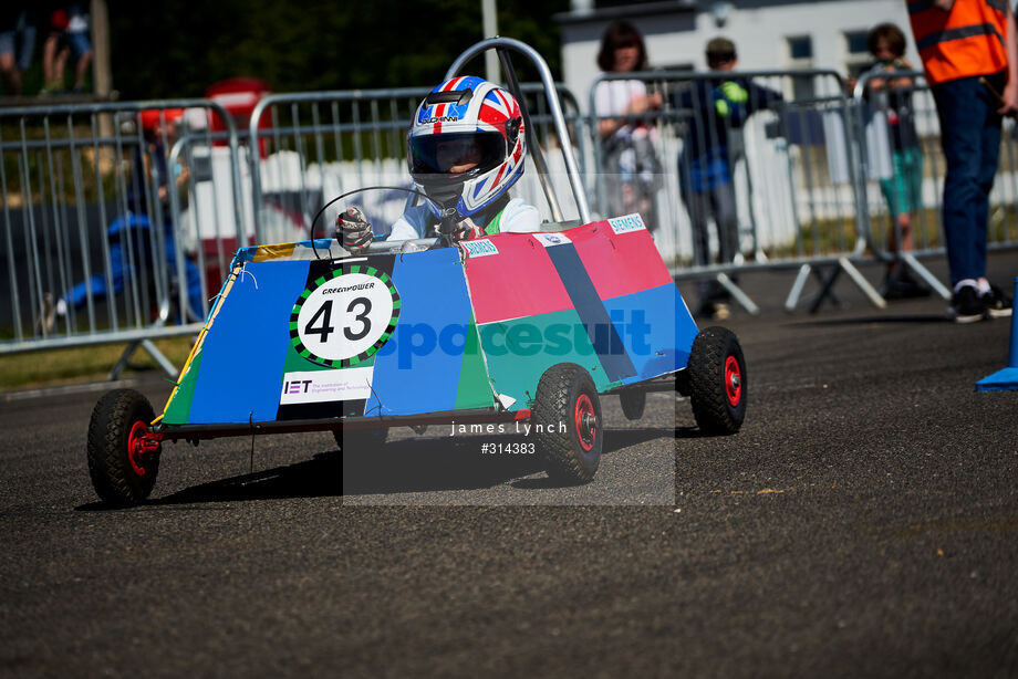 Spacesuit Collections Photo ID 314383, James Lynch, Gathering of Goblins, UK, 10/07/2022 10:17:04