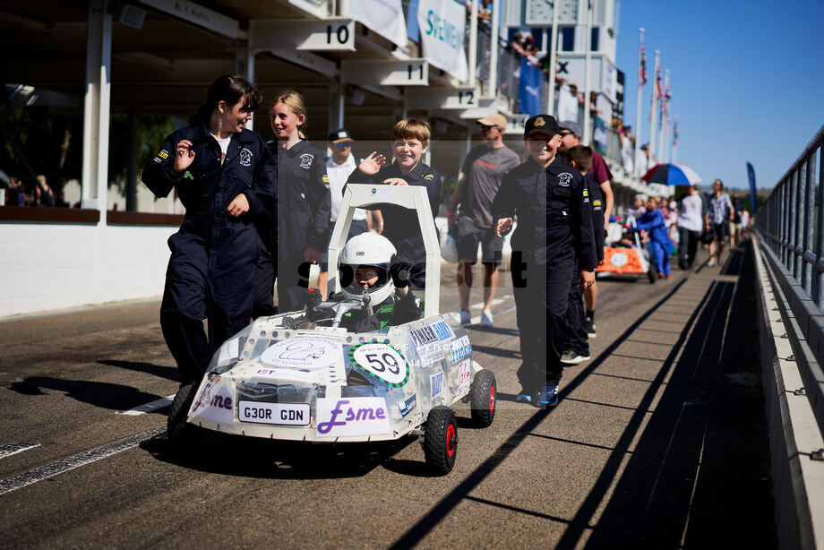 Spacesuit Collections Photo ID 314400, James Lynch, Gathering of Goblins, UK, 10/07/2022 10:02:26