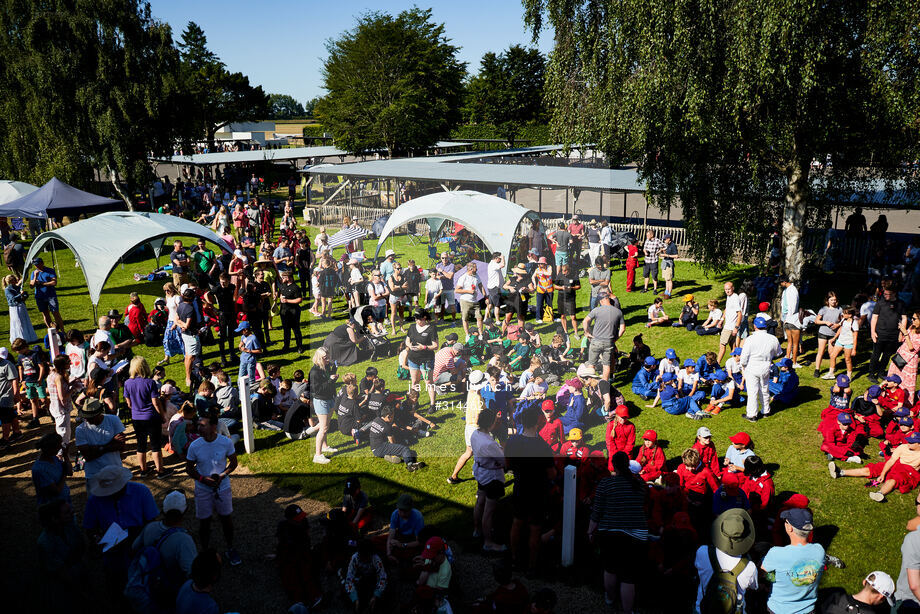 Spacesuit Collections Photo ID 314462, James Lynch, Gathering of Goblins, UK, 10/07/2022 09:23:16