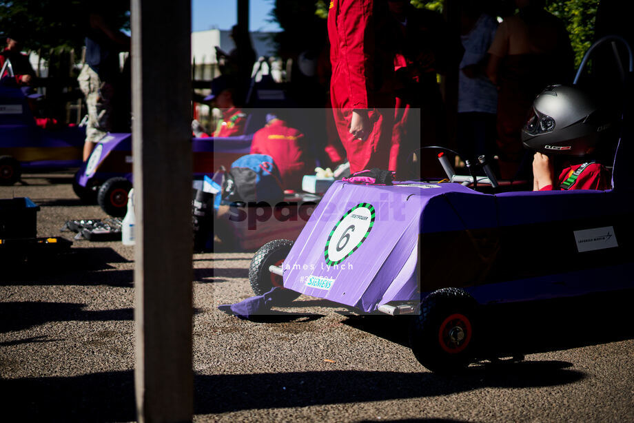 Spacesuit Collections Photo ID 314504, James Lynch, Gathering of Goblins, UK, 10/07/2022 08:54:07