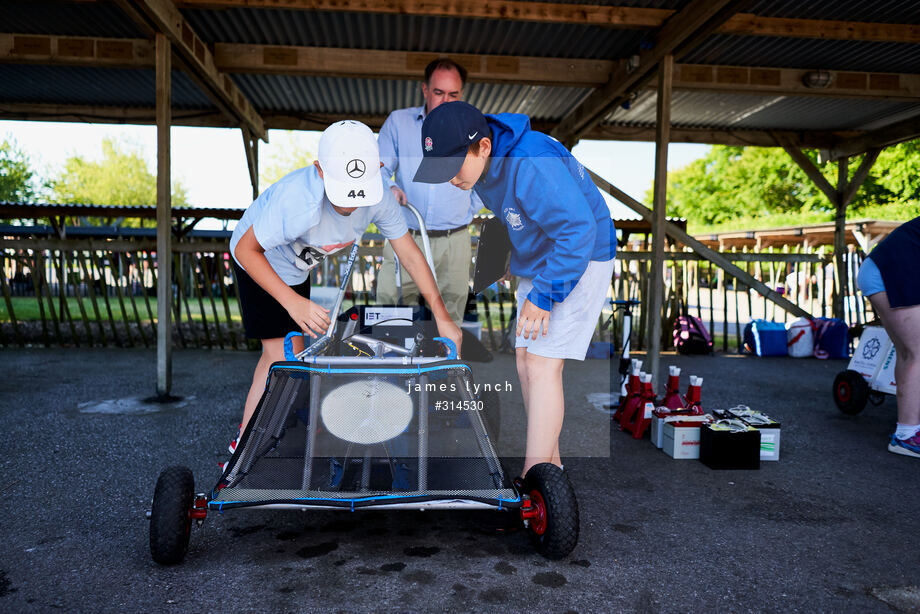 Spacesuit Collections Photo ID 314530, James Lynch, Gathering of Goblins, UK, 10/07/2022 08:40:13