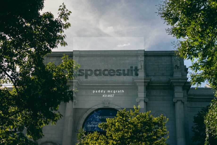 Spacesuit Collections Image ID 314657, Paddy McGrath, New York City ePrix, United States, 13/07/2022 23:05:26
