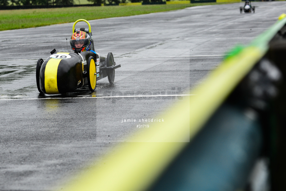 Spacesuit Collections Photo ID 31719, Jamie Sheldrick, Greenpower, UK, 28/06/2017 10:13:20