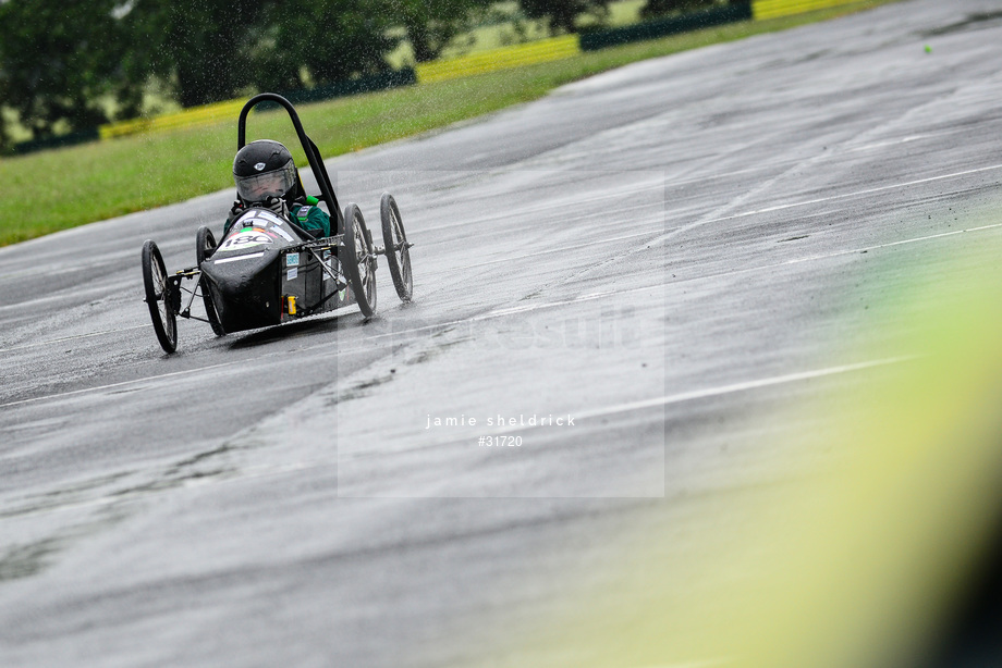 Spacesuit Collections Photo ID 31720, Jamie Sheldrick, Greenpower, UK, 28/06/2017 10:13:26