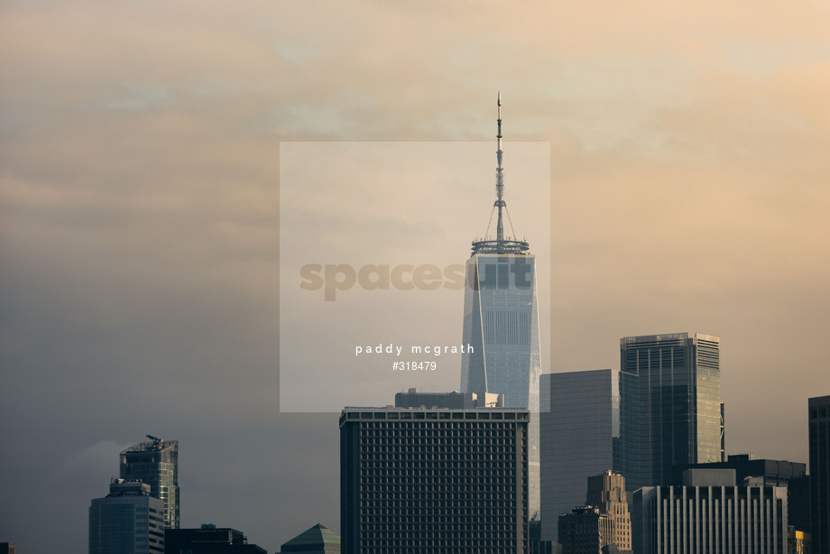 Spacesuit Collections Photo ID 318479, Paddy McGrath, New York City ePrix, United States, 17/07/2022 08:45:08