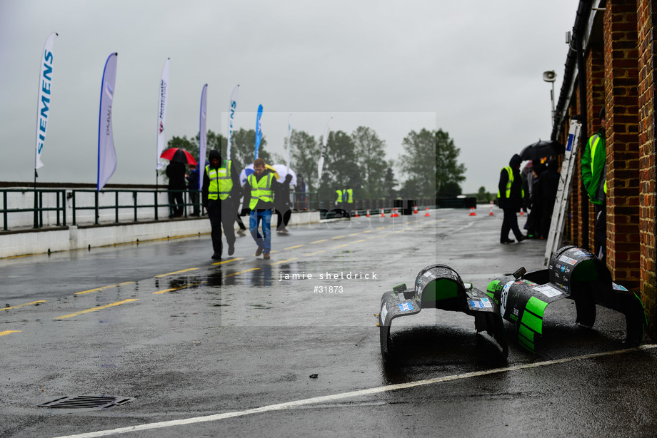 Spacesuit Collections Photo ID 31873, Jamie Sheldrick, Greenpower, UK, 28/06/2017 12:23:36