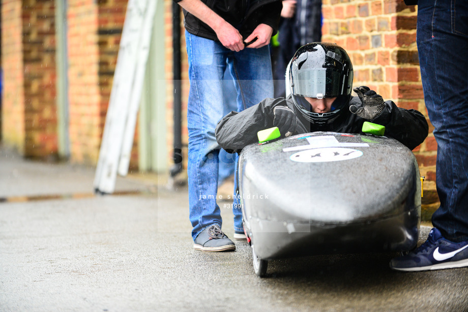 Spacesuit Collections Photo ID 31991, Jamie Sheldrick, Greenpower, UK, 28/06/2017 09:58:25