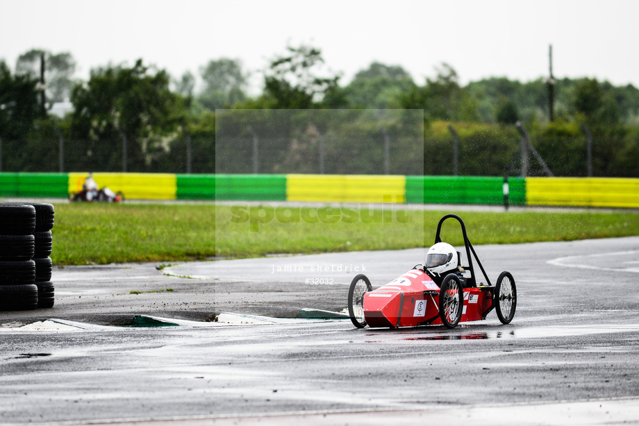 Spacesuit Collections Photo ID 32032, Jamie Sheldrick, Greenpower, UK, 28/06/2017 16:24:05