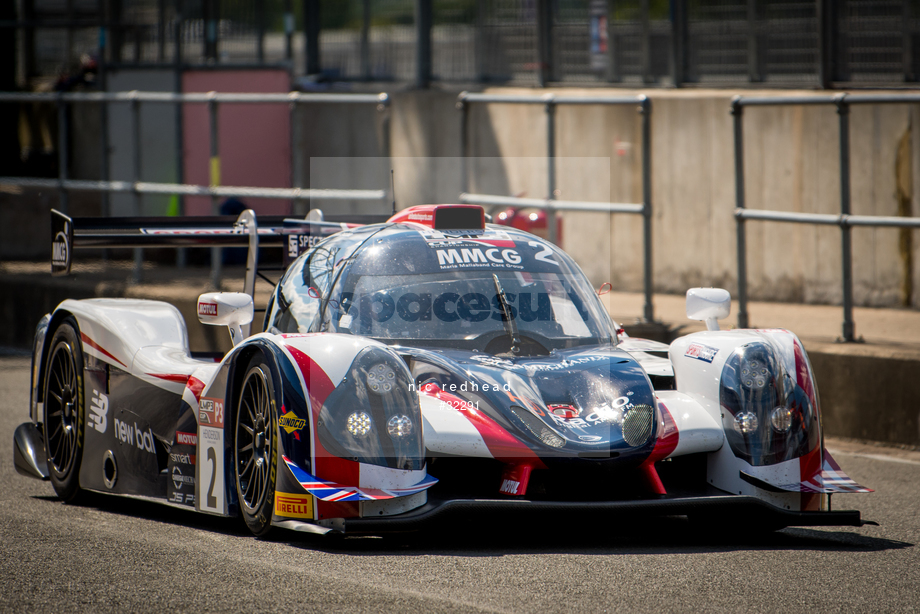 Spacesuit Collections Photo ID 32291, Nic Redhead, LMP3 Cup Silverstone, UK, 01/07/2017 16:30:40