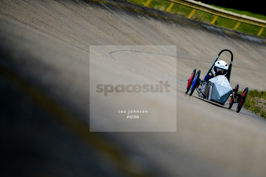 Spacesuit Collections Photo ID 32399, Lou Johnson, Greenpower Ford Dunton, UK, 01/07/2017 17:01:09