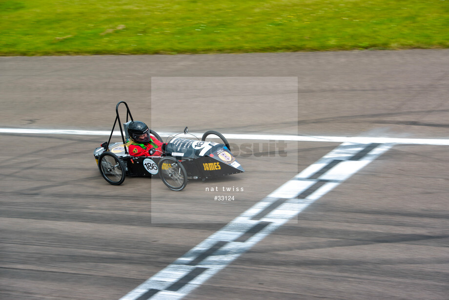 Spacesuit Collections Photo ID 33124, Nat Twiss, Greenpower Rockingham, UK, 07/07/2017 13:38:24