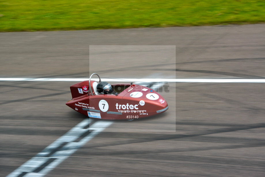 Spacesuit Collections Photo ID 33140, Nat Twiss, Greenpower Rockingham, UK, 07/07/2017 13:39:24