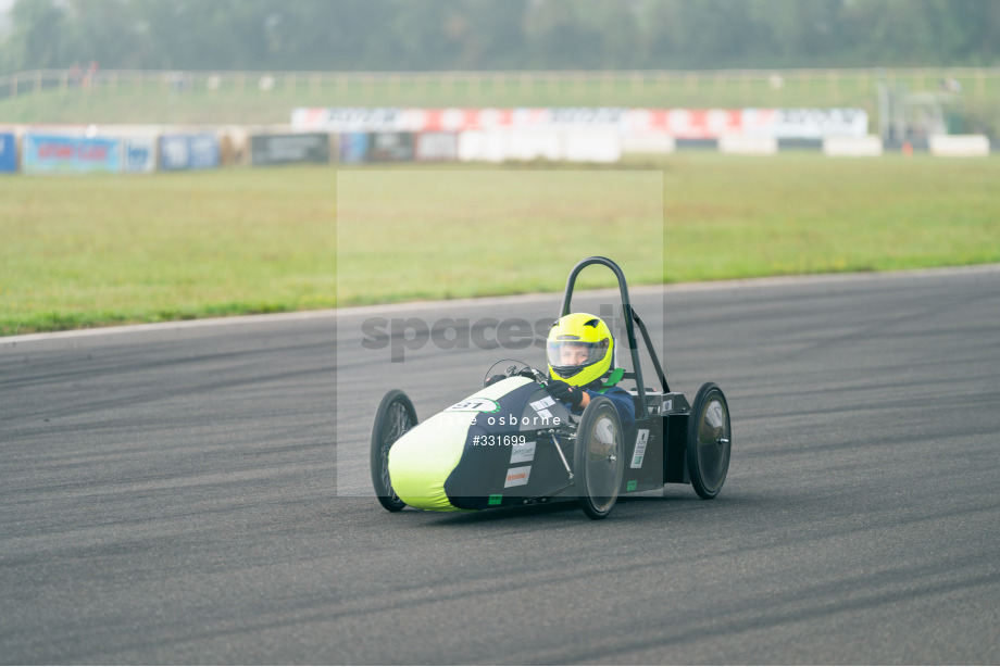 Spacesuit Collections Photo ID 331699, Jake Osborne, Renishaw Castle Combe Heat, UK, 11/09/2022 17:51:30