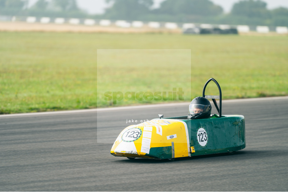 Spacesuit Collections Photo ID 331713, Jake Osborne, Renishaw Castle Combe Heat, UK, 11/09/2022 17:57:06