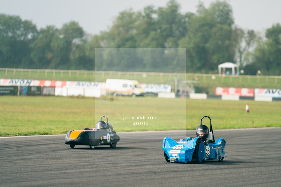 Spacesuit Collections Photo ID 331715, Jake Osborne, Renishaw Castle Combe Heat, UK, 11/09/2022 17:58:13