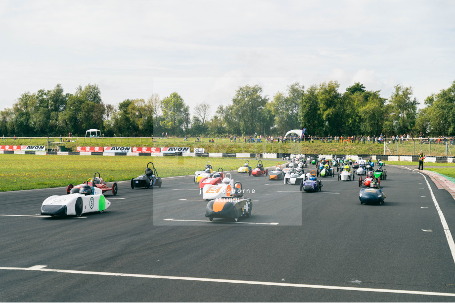 Spacesuit Collections Photo ID 331868, Jake Osborne, Renishaw Castle Combe Heat, UK, 11/09/2022 19:36:09