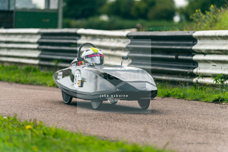 Spacesuit Collections Photo ID 331969, Jake Osborne, Renishaw Castle Combe Heat, UK, 11/09/2022 20:17:07