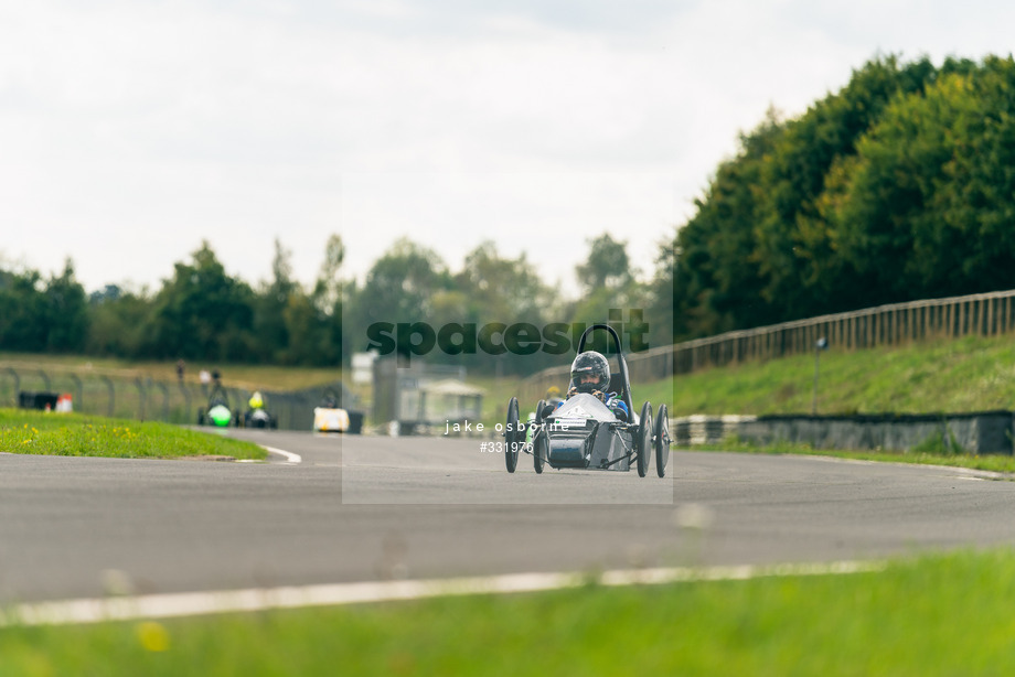 Spacesuit Collections Photo ID 331976, Jake Osborne, Renishaw Castle Combe Heat, UK, 11/09/2022 20:21:19