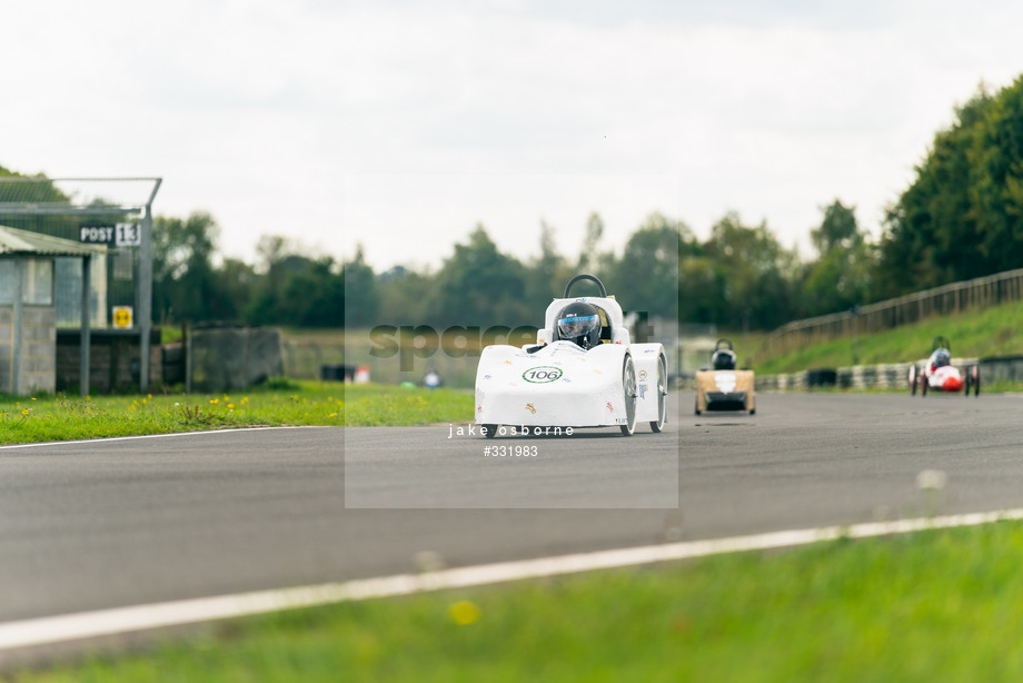 Spacesuit Collections Photo ID 331983, Jake Osborne, Renishaw Castle Combe Heat, UK, 11/09/2022 20:21:55