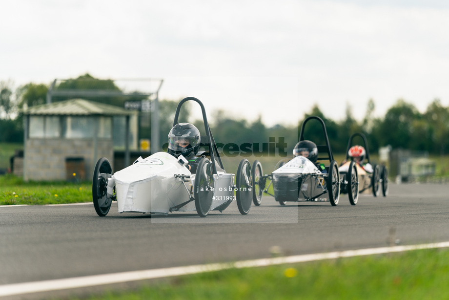 Spacesuit Collections Photo ID 331993, Jake Osborne, Renishaw Castle Combe Heat, UK, 11/09/2022 20:22:37